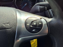 Thumbnail image of 2012 Ford Focus at Tri-State Auto Sales