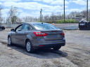 Thumbnail image of 2012 Ford Focus at Tri-State Auto Sales