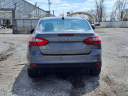 Thumbnail image of 2012 Ford Focus at Tri-State Auto Sales