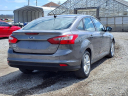 Thumbnail image of 2012 Ford Focus at Tri-State Auto Sales