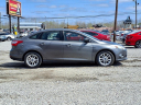 Thumbnail image of 2012 Ford Focus at Tri-State Auto Sales