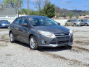 Thumbnail image of 2012 Ford Focus at Tri-State Auto Sales