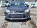 Thumbnail image of 2012 Ford Focus at Tri-State Auto Sales