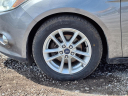Thumbnail image of 2012 Ford Focus at Tri-State Auto Sales