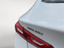 Thumbnail image of 2023 Chevrolet Malibu at LaFontaine Ford Birch Run