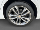 Thumbnail image of 2023 Chevrolet Malibu at LaFontaine Ford Birch Run