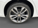 Thumbnail image of 2023 Chevrolet Malibu at LaFontaine Ford Birch Run
