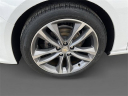 Thumbnail image of 2023 Chevrolet Malibu at LaFontaine Ford Birch Run