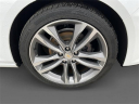 Thumbnail image of 2023 Chevrolet Malibu at LaFontaine Ford Birch Run