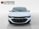 Thumbnail image of 2023 Chevrolet Malibu at LaFontaine Ford Birch Run