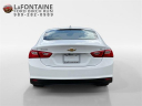 Thumbnail image of 2023 Chevrolet Malibu at LaFontaine Ford Birch Run