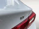 Thumbnail image of 2023 Chevrolet Malibu at LaFontaine Ford Birch Run