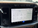 Thumbnail image of 2024 Ford F-350 Super Duty at LarryHMillerChryslerJeepDodgeSandy-NEW of Sandy, UT