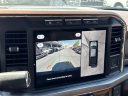 Thumbnail image of 2024 Ford F-350 Super Duty at LarryHMillerChryslerJeepDodgeSandy-NEW of Sandy, UT