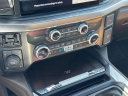 Thumbnail image of 2024 Ford F-350 Super Duty at LarryHMillerChryslerJeepDodgeSandy-NEW of Sandy, UT