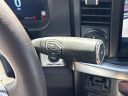 Thumbnail image of 2024 Ford F-350 Super Duty at LarryHMillerChryslerJeepDodgeSandy-NEW of Sandy, UT
