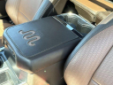 Thumbnail image of 2024 Ford F-350 Super Duty at LarryHMillerChryslerJeepDodgeSandy-NEW of Sandy, UT