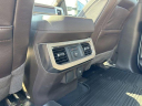 Thumbnail image of 2024 Ford F-350 Super Duty at LarryHMillerChryslerJeepDodgeSandy-NEW of Sandy, UT
