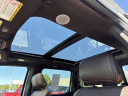 Thumbnail image of 2024 Ford F-350 Super Duty at LarryHMillerChryslerJeepDodgeSandy-NEW of Sandy, UT