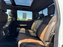 Thumbnail image of 2024 Ford F-350 Super Duty at LarryHMillerChryslerJeepDodgeSandy-NEW of Sandy, UT