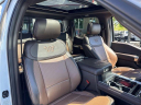 Thumbnail image of 2024 Ford F-350 Super Duty at LarryHMillerChryslerJeepDodgeSandy-NEW of Sandy, UT