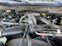 Thumbnail image of 2024 Ford F-350 Super Duty at LarryHMillerChryslerJeepDodgeSandy-NEW of Sandy, UT