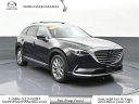 Thumbnail image of 2022 Mazda CX-9 at Smith Haven Mazda