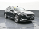 Thumbnail image of 2022 Mazda CX-9 at Smith Haven Mazda