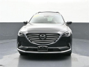 Thumbnail image of 2022 Mazda CX-9 at Smith Haven Mazda