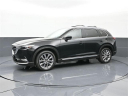 Thumbnail image of 2022 Mazda CX-9 at Smith Haven Mazda