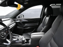 Thumbnail image of 2022 Mazda CX-9 at Smith Haven Mazda