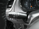 Thumbnail image of 2022 Mazda CX-9 at Smith Haven Mazda