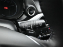 Thumbnail image of 2022 Mazda CX-9 at Smith Haven Mazda