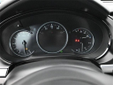 Thumbnail image of 2022 Mazda CX-9 at Smith Haven Mazda