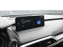 Thumbnail image of 2022 Mazda CX-9 at Smith Haven Mazda