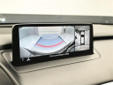 Thumbnail image of 2022 Mazda CX-9 at Smith Haven Mazda