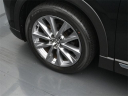 Thumbnail image of 2022 Mazda CX-9 at Smith Haven Mazda