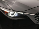 Thumbnail image of 2022 Mazda CX-9 at Smith Haven Mazda