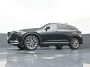 Thumbnail image of 2022 Mazda CX-9 at Smith Haven Mazda