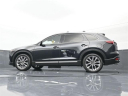 Thumbnail image of 2022 Mazda CX-9 at Smith Haven Mazda