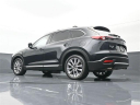Thumbnail image of 2022 Mazda CX-9 at Smith Haven Mazda