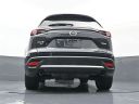 Thumbnail image of 2022 Mazda CX-9 at Smith Haven Mazda