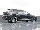 Thumbnail image of 2022 Mazda CX-9 at Smith Haven Mazda