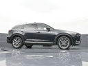 Thumbnail image of 2022 Mazda CX-9 at Smith Haven Mazda
