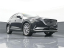 Thumbnail image of 2022 Mazda CX-9 at Smith Haven Mazda
