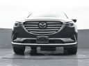 Thumbnail image of 2022 Mazda CX-9 at Smith Haven Mazda