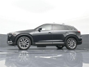 Thumbnail image of 2022 Mazda CX-9 at Smith Haven Mazda