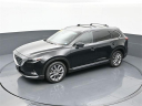 Thumbnail image of 2022 Mazda CX-9 at Smith Haven Mazda