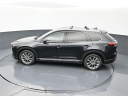Thumbnail image of 2022 Mazda CX-9 at Smith Haven Mazda