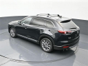 Thumbnail image of 2022 Mazda CX-9 at Smith Haven Mazda
